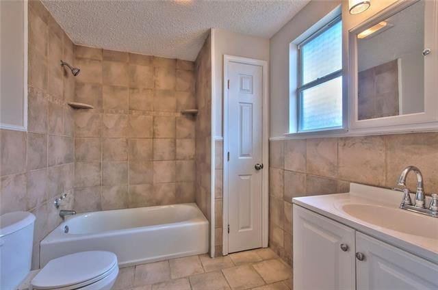 37 Labarre Place Jefferson, LA 70121 - Photo 9 of 12 Gallery Image 9