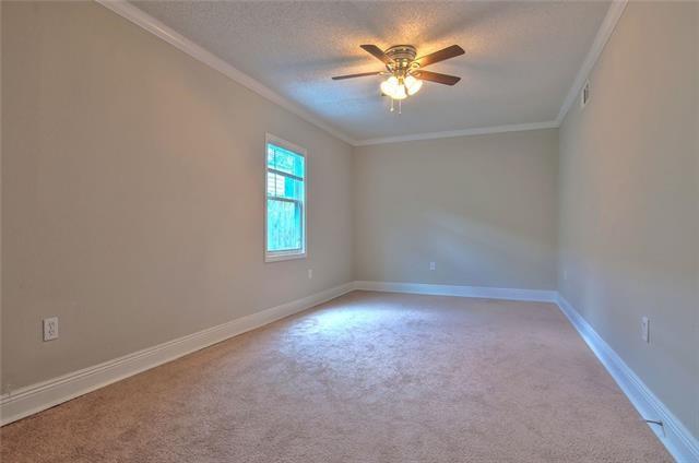 37 Labarre Place Jefferson, LA 70121 - Photo 10 of 12 Gallery Image 10