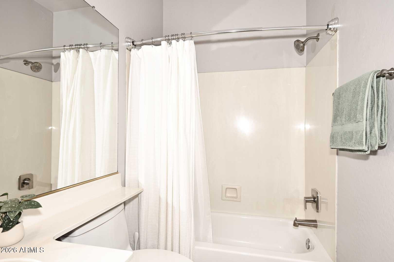 1503 East Ivanhoe Street Gilbert, AZ 85295 - Photo 36 of 66