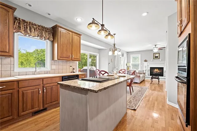 $399,000 | 1708 Brookdale Drive, Atchison, KS 66002