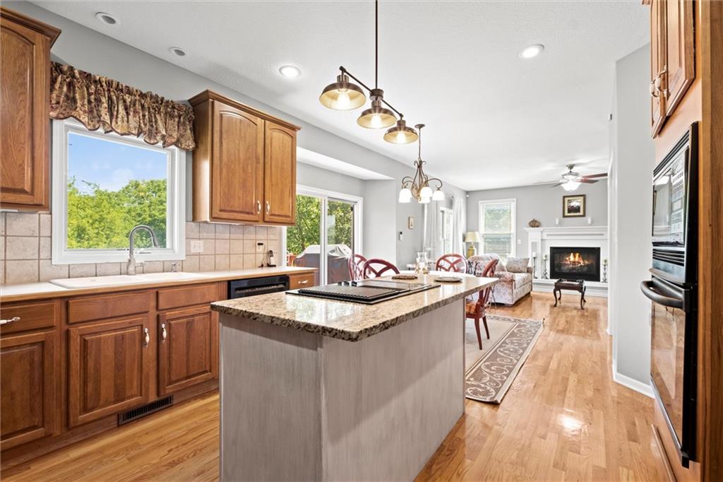 1708 Brookdale Drive Atchison, KS 66002 - Photo 11 of 40