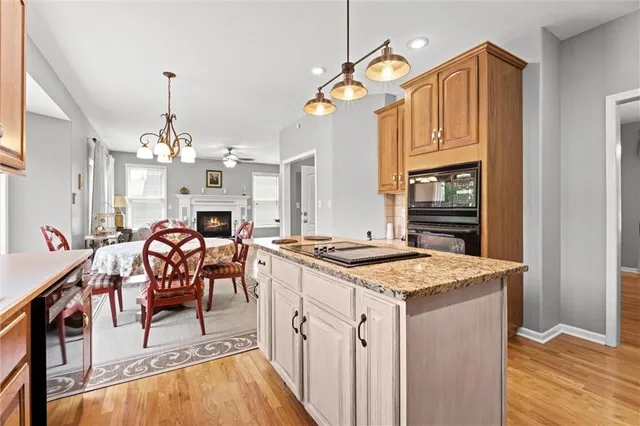 $399,000 | 1708 Brookdale Drive, Atchison, KS 66002