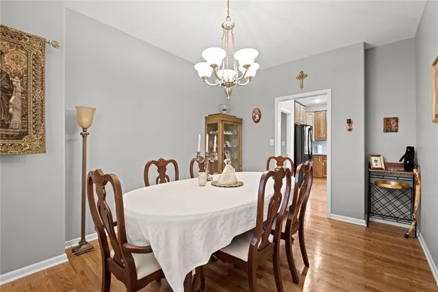 $399,000 | 1708 Brookdale Drive, Atchison, KS 66002