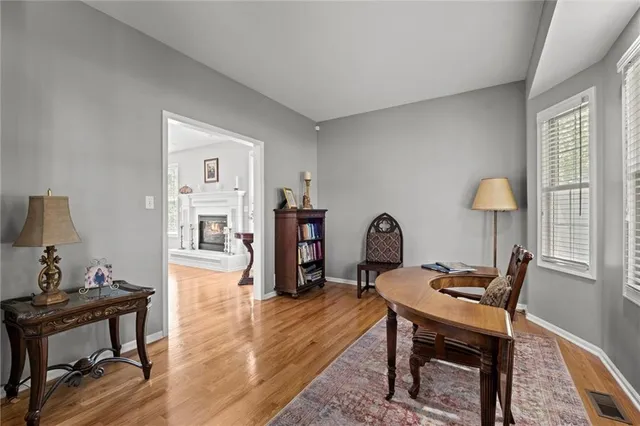 $399,000 | 1708 Brookdale Drive, Atchison, KS 66002