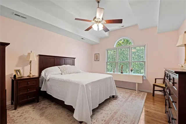 $399,000 | 1708 Brookdale Drive, Atchison, KS 66002