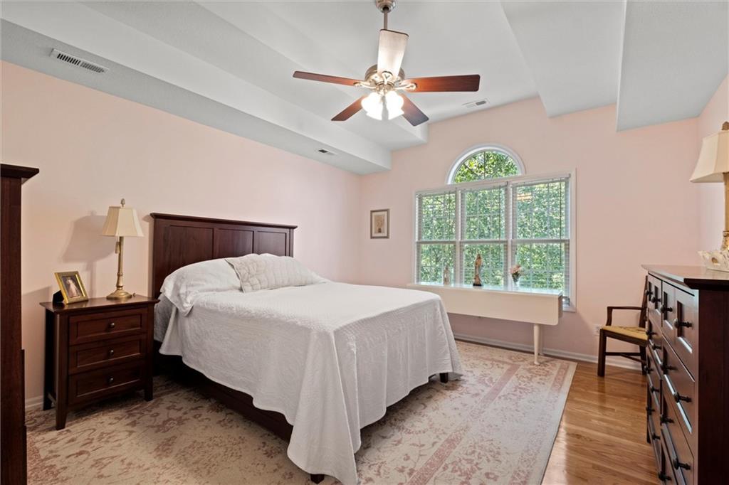 1708 Brookdale Drive Atchison, KS 66002 - Photo 17 of 40