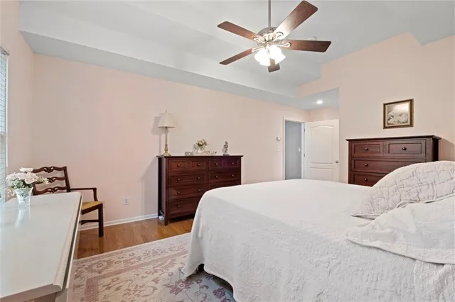 $399,000 | 1708 Brookdale Drive, Atchison, KS 66002