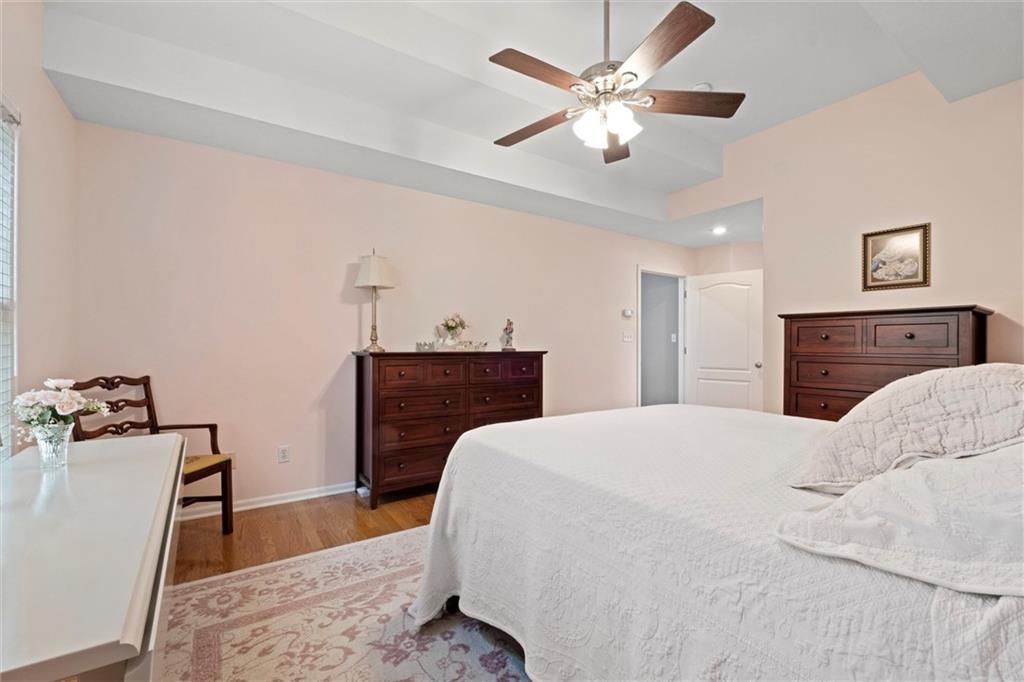 1708 Brookdale Drive Atchison, KS 66002 - Photo 18 of 40