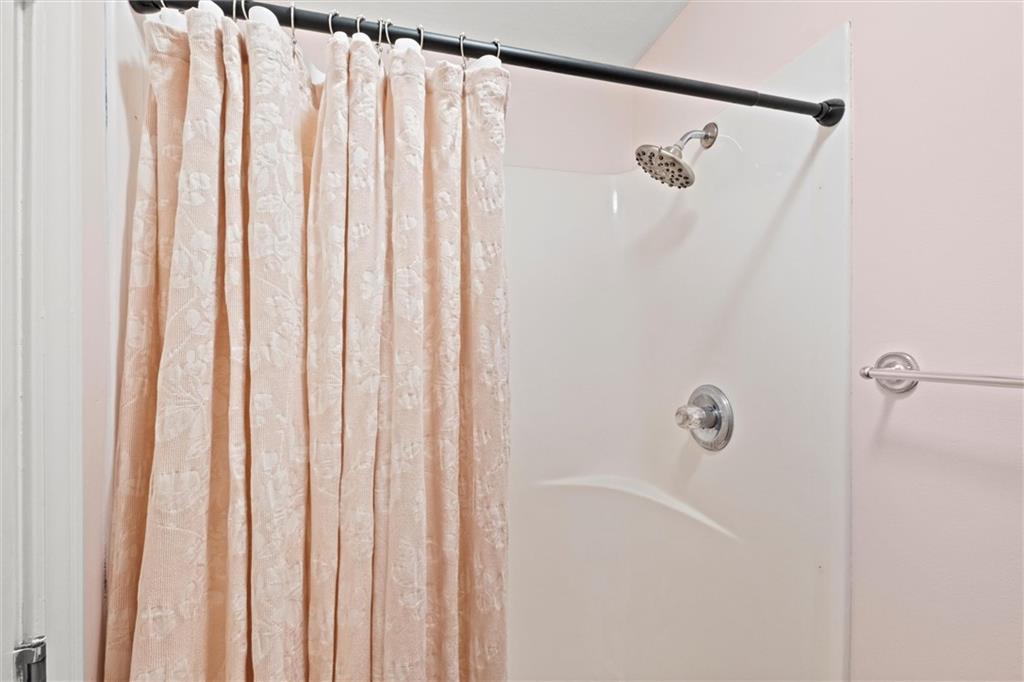 1708 Brookdale Drive Atchison, KS 66002 - Photo 20 of 40