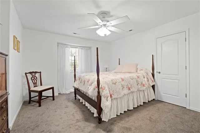 $399,000 | 1708 Brookdale Drive, Atchison, KS 66002