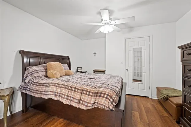 $399,000 | 1708 Brookdale Drive, Atchison, KS 66002