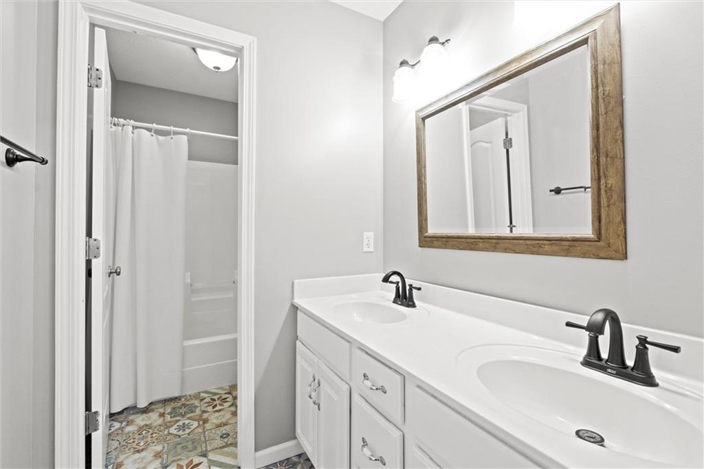 1708 Brookdale Drive Atchison, KS 66002 - Photo 23 of 40