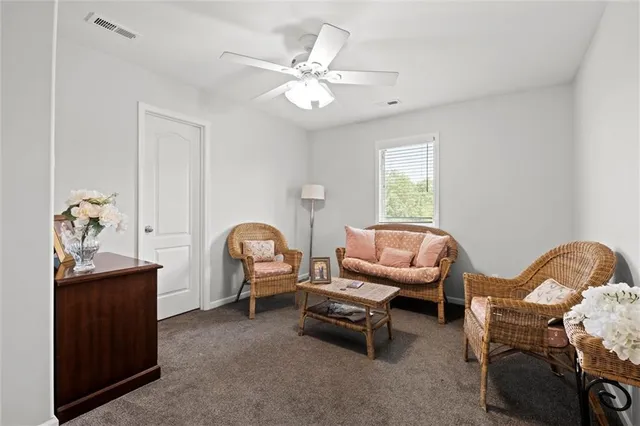 $399,000 | 1708 Brookdale Drive, Atchison, KS 66002