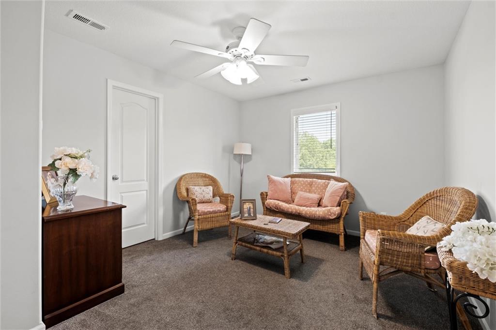 1708 Brookdale Drive Atchison, KS 66002 - Photo 24 of 40