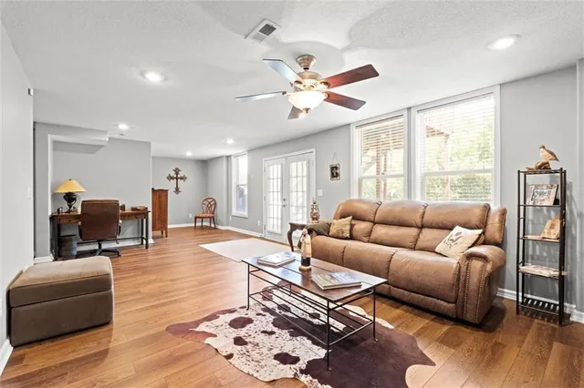 $399,000 | 1708 Brookdale Drive, Atchison, KS 66002