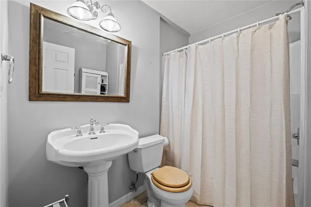 $399,000 | 1708 Brookdale Drive, Atchison, KS 66002