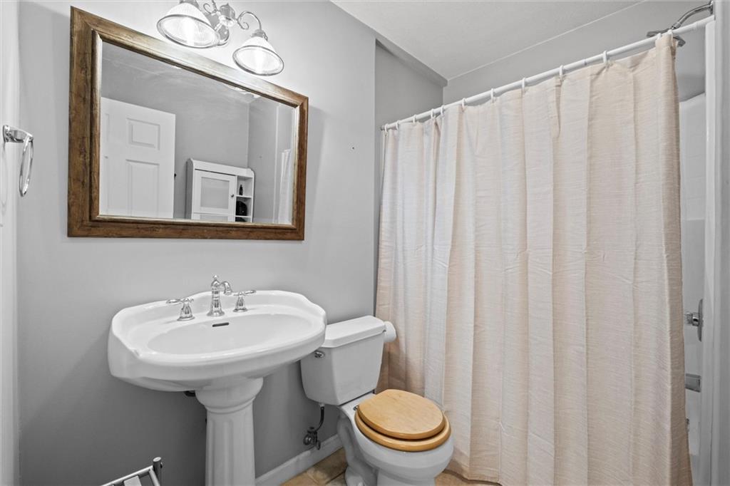 1708 Brookdale Drive Atchison, KS 66002 - Photo 27 of 40