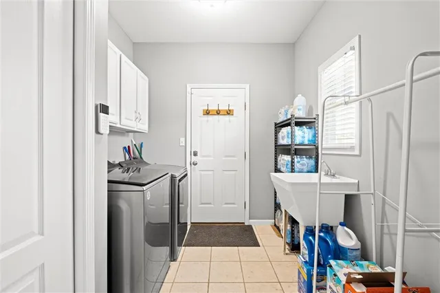 $399,000 | 1708 Brookdale Drive, Atchison, KS 66002