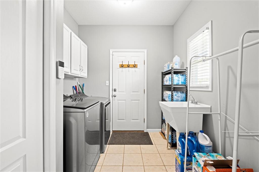 1708 Brookdale Drive Atchison, KS 66002 - Photo 28 of 40