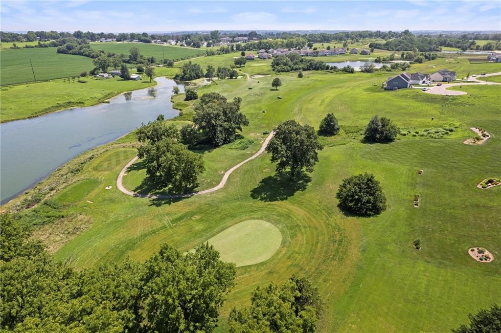 1708 Brookdale Drive Atchison, KS 66002 - Photo 33 of 40