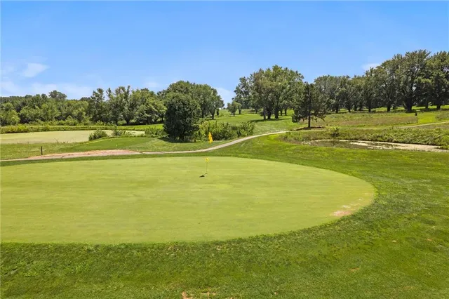 $399,000 | 1708 Brookdale Drive, Atchison, KS 66002