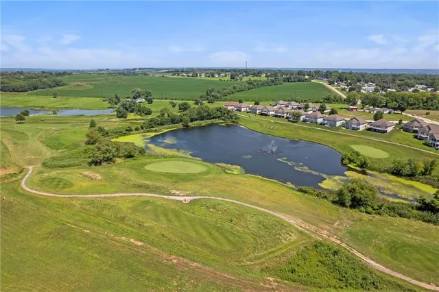 $399,000 | 1708 Brookdale Drive, Atchison, KS 66002