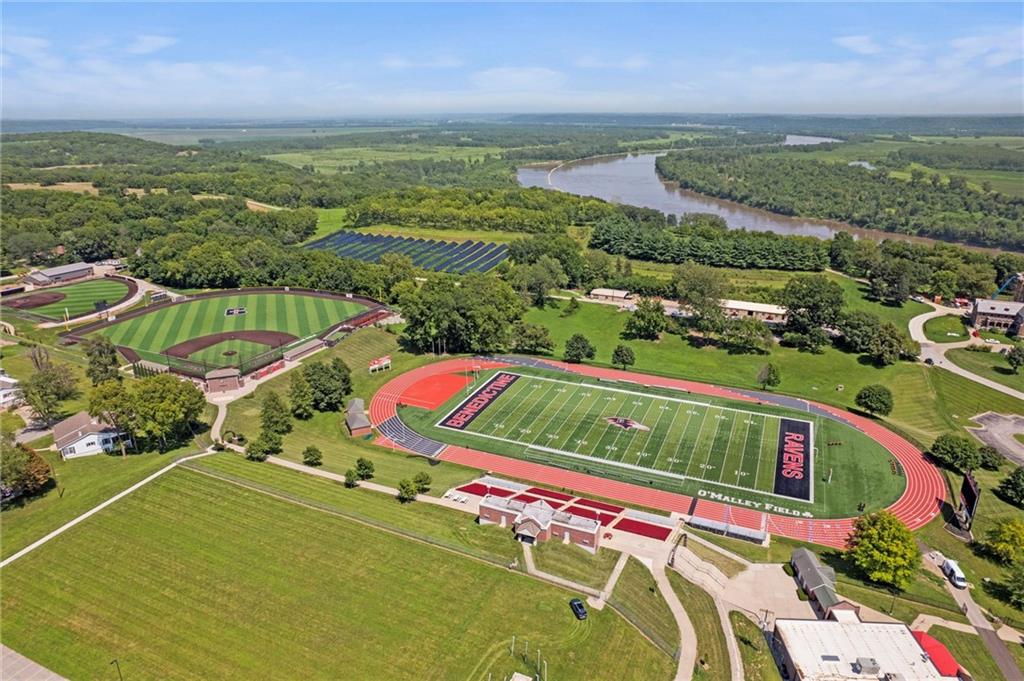 1708 Brookdale Drive Atchison, KS 66002 - Photo 40 of 40