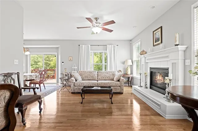 $399,000 | 1708 Brookdale Drive, Atchison, KS 66002