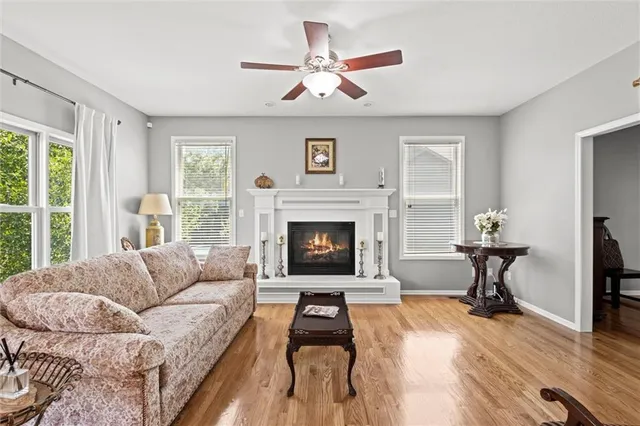 $399,000 | 1708 Brookdale Drive, Atchison, KS 66002