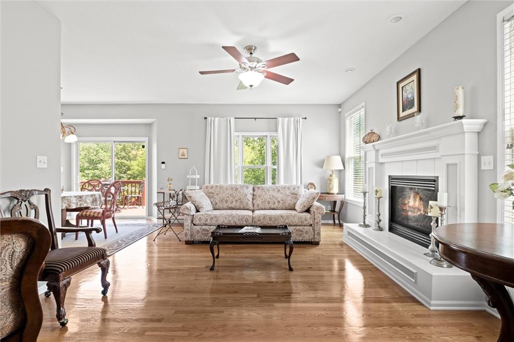 1708 Brookdale Drive Atchison, KS 66002 - Photo 9 of 40