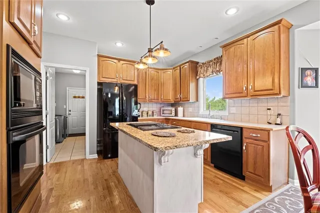 $399,000 | 1708 Brookdale Drive, Atchison, KS 66002