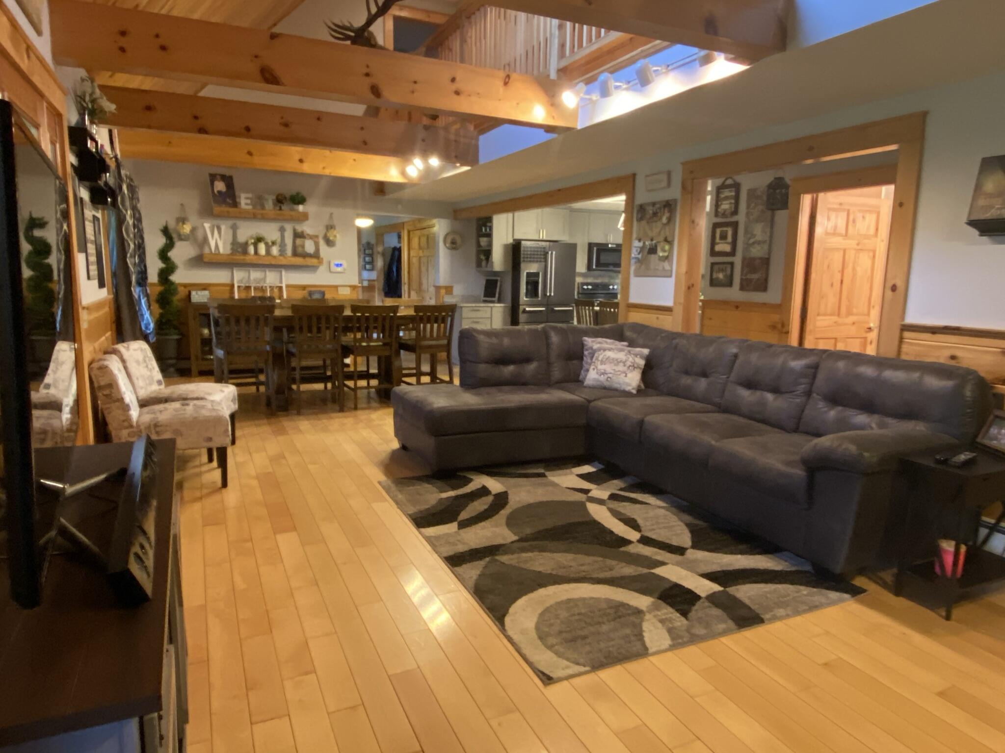 885 Banton Road Palermo, ME 04354 - Photo 31 of 60 830CF669-ED54-4DDC-98B8-7A7FADCEDF21