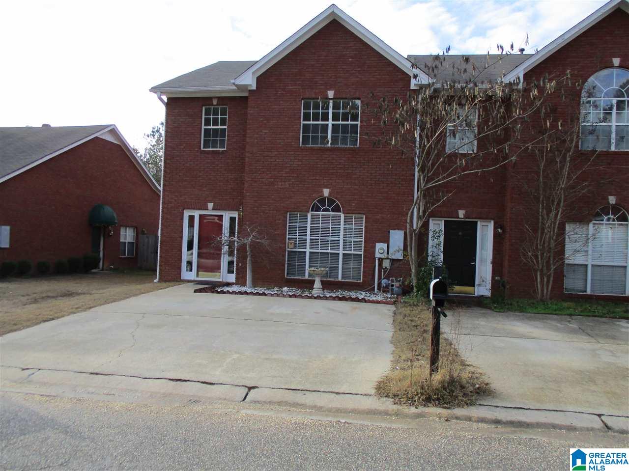 430 Cambrian Ridge Trail Pelham, AL 35124 - Photo 34 of 34