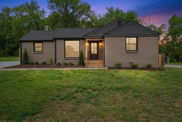 $445,000 | 723 Yowell Avenue, Madison, TN 37115