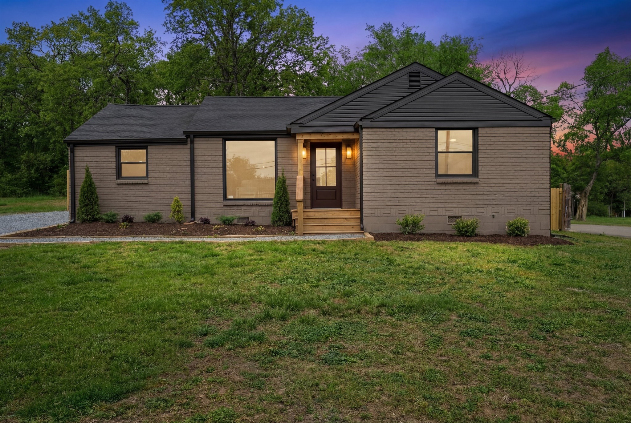 723 Yowell Avenue Madison, TN 37115 - Photo 1 of 61