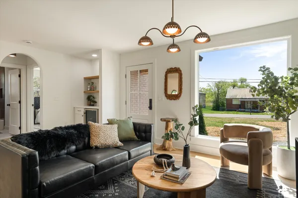 $445,000 | 723 Yowell Avenue, Madison, TN 37115