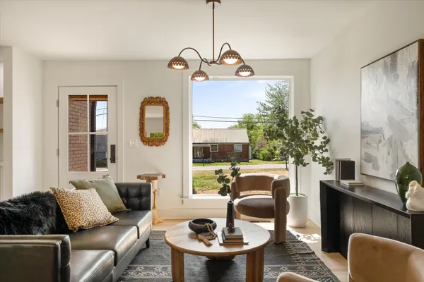 $445,000 | 723 Yowell Avenue, Madison, TN 37115