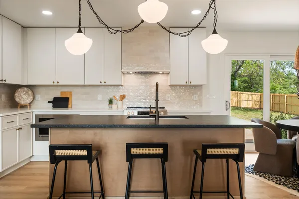 $445,000 | 723 Yowell Avenue, Madison, TN 37115