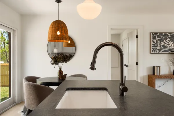 $445,000 | 723 Yowell Avenue, Madison, TN 37115