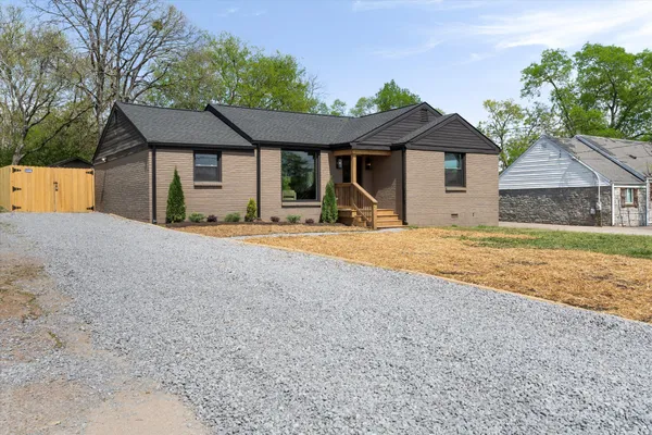 $445,000 | 723 Yowell Avenue, Madison, TN 37115