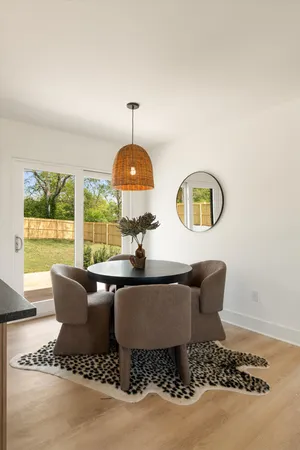 $445,000 | 723 Yowell Avenue, Madison, TN 37115