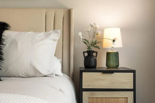 $445,000 | 723 Yowell Avenue, Madison, TN 37115