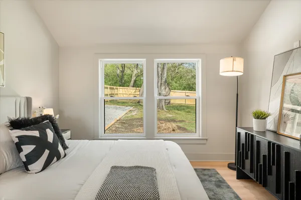 $445,000 | 723 Yowell Avenue, Madison, TN 37115