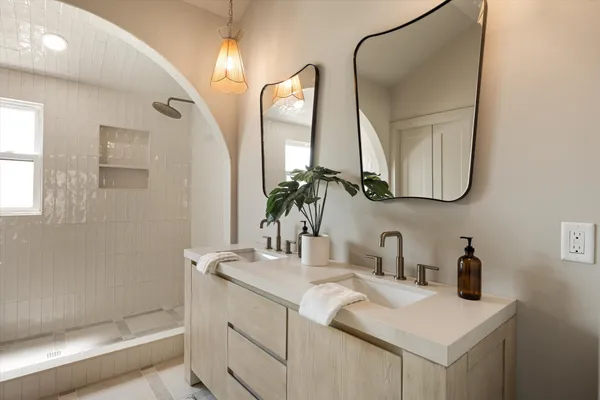 $445,000 | 723 Yowell Avenue, Madison, TN 37115