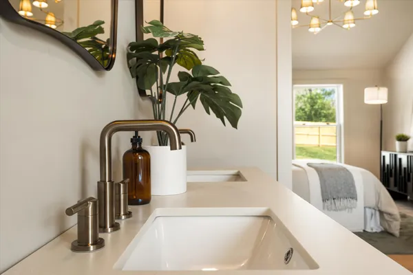 $445,000 | 723 Yowell Avenue, Madison, TN 37115