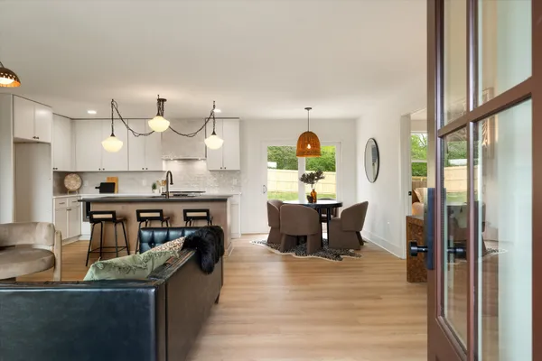 $445,000 | 723 Yowell Avenue, Madison, TN 37115