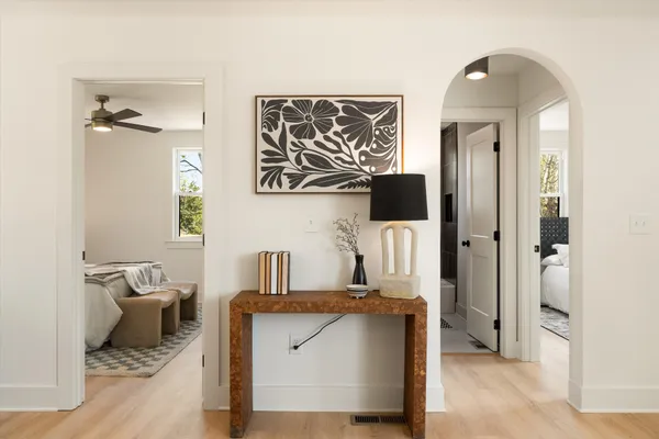 $445,000 | 723 Yowell Avenue, Madison, TN 37115