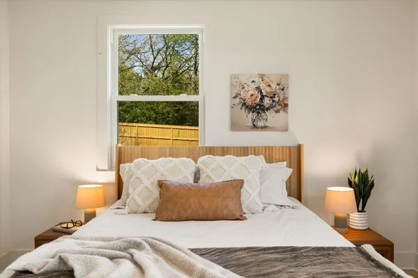 $445,000 | 723 Yowell Avenue, Madison, TN 37115