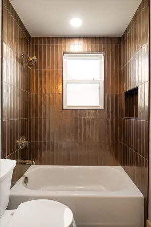 $445,000 | 723 Yowell Avenue, Madison, TN 37115