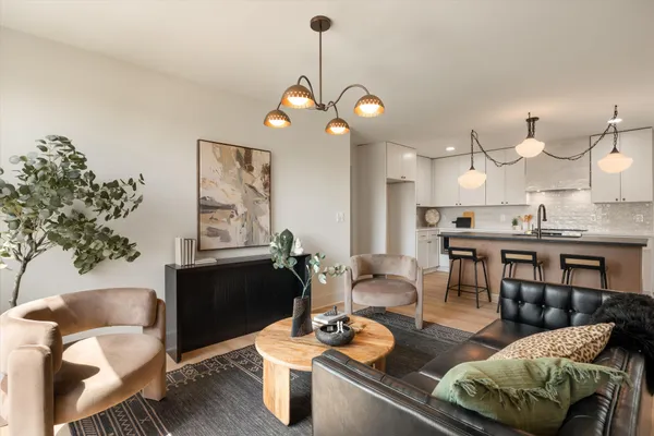 $445,000 | 723 Yowell Avenue, Madison, TN 37115